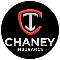 Chaney Insurance
